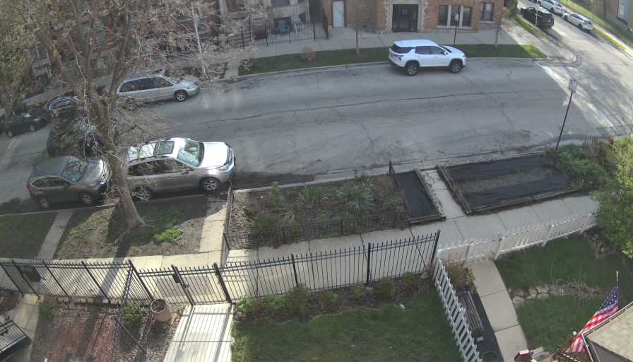 Reolink Camera Two_01_Reolink Home Hub One_20260417084114.jpg